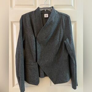 Cabi Casual Jacket - Size Medium